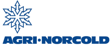 Agri-Nordcold